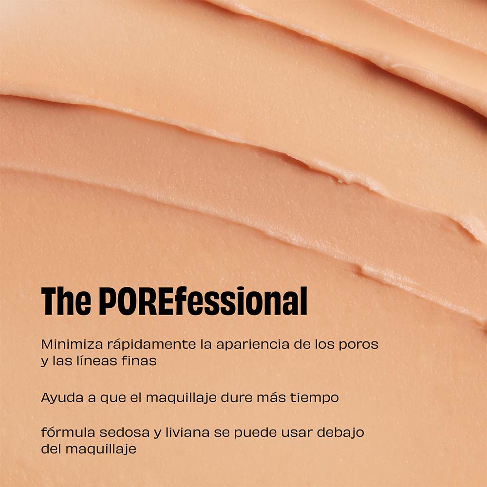 THE POREFESSIONAL FACE PRIMER MINI